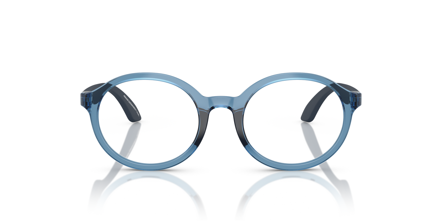 EMPORIO ARMANI EK3005 6210 48