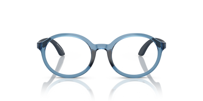 EMPORIO ARMANI EK3005 6210 48