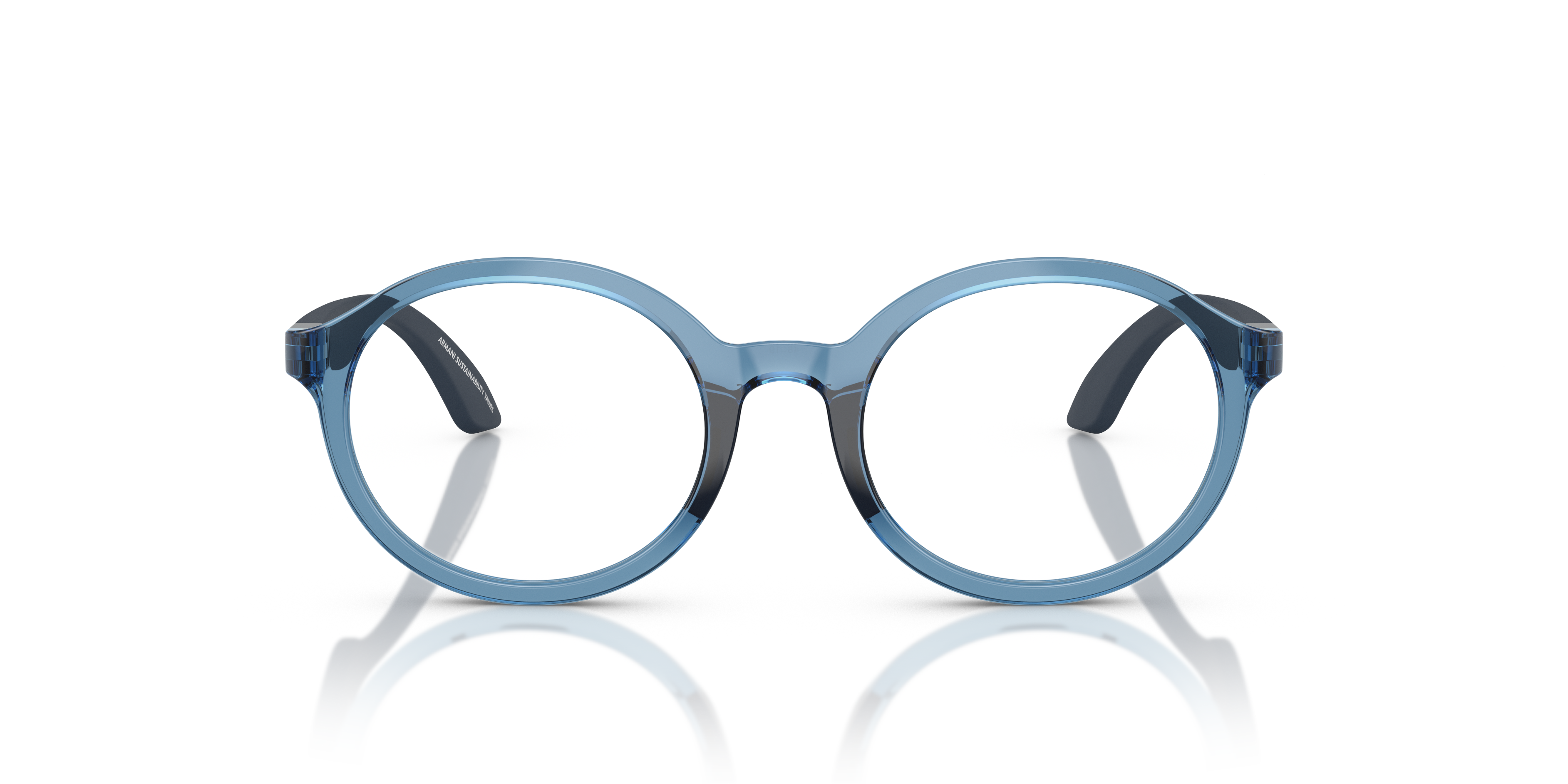 EMPORIO ARMANI EK3005 6210 46