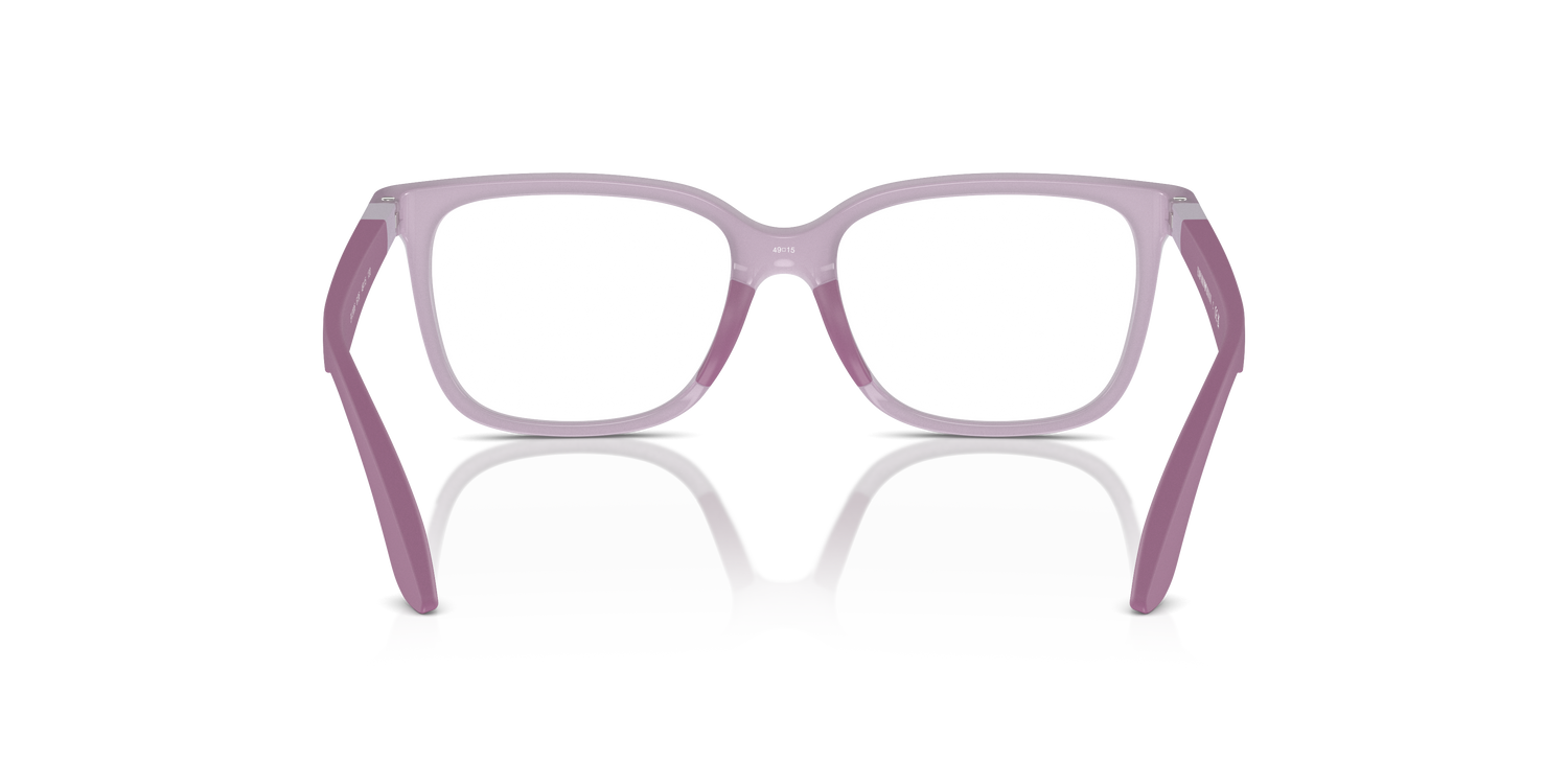 EMPORIO ARMANI EK3006 6136 47