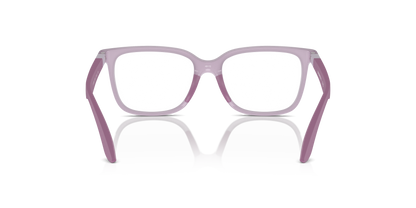 EMPORIO ARMANI EK3006 6136 47