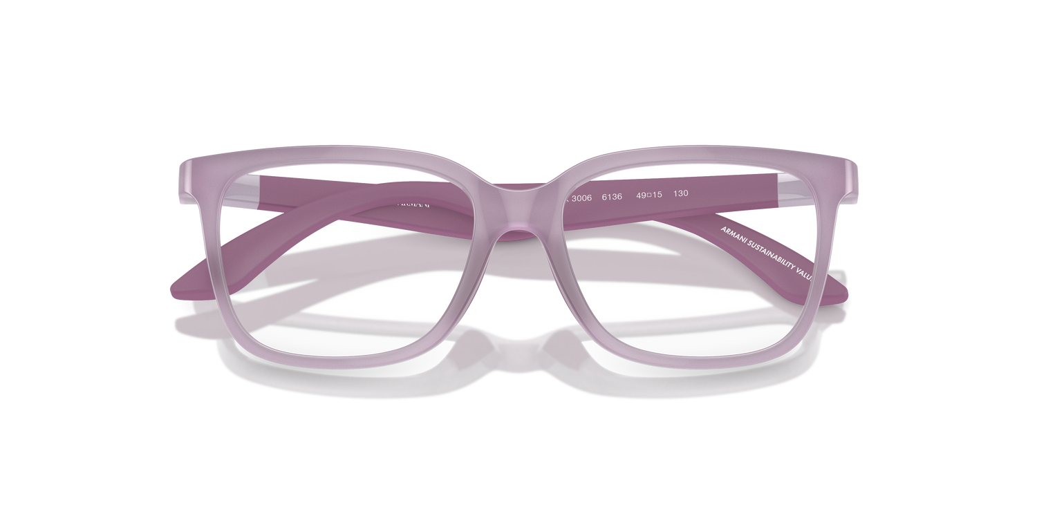 EMPORIO ARMANI EK3006 6136 47