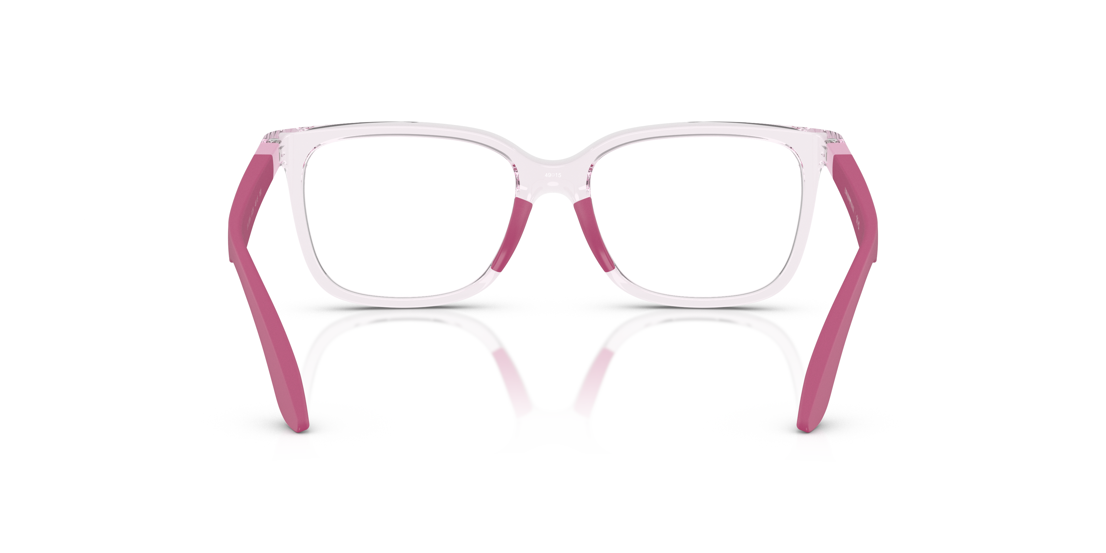 EMPORIO ARMANI EK3006 6139 49