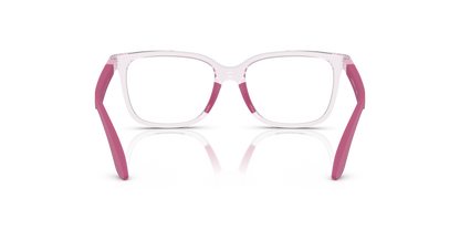 EMPORIO ARMANI EK3006 6139 49