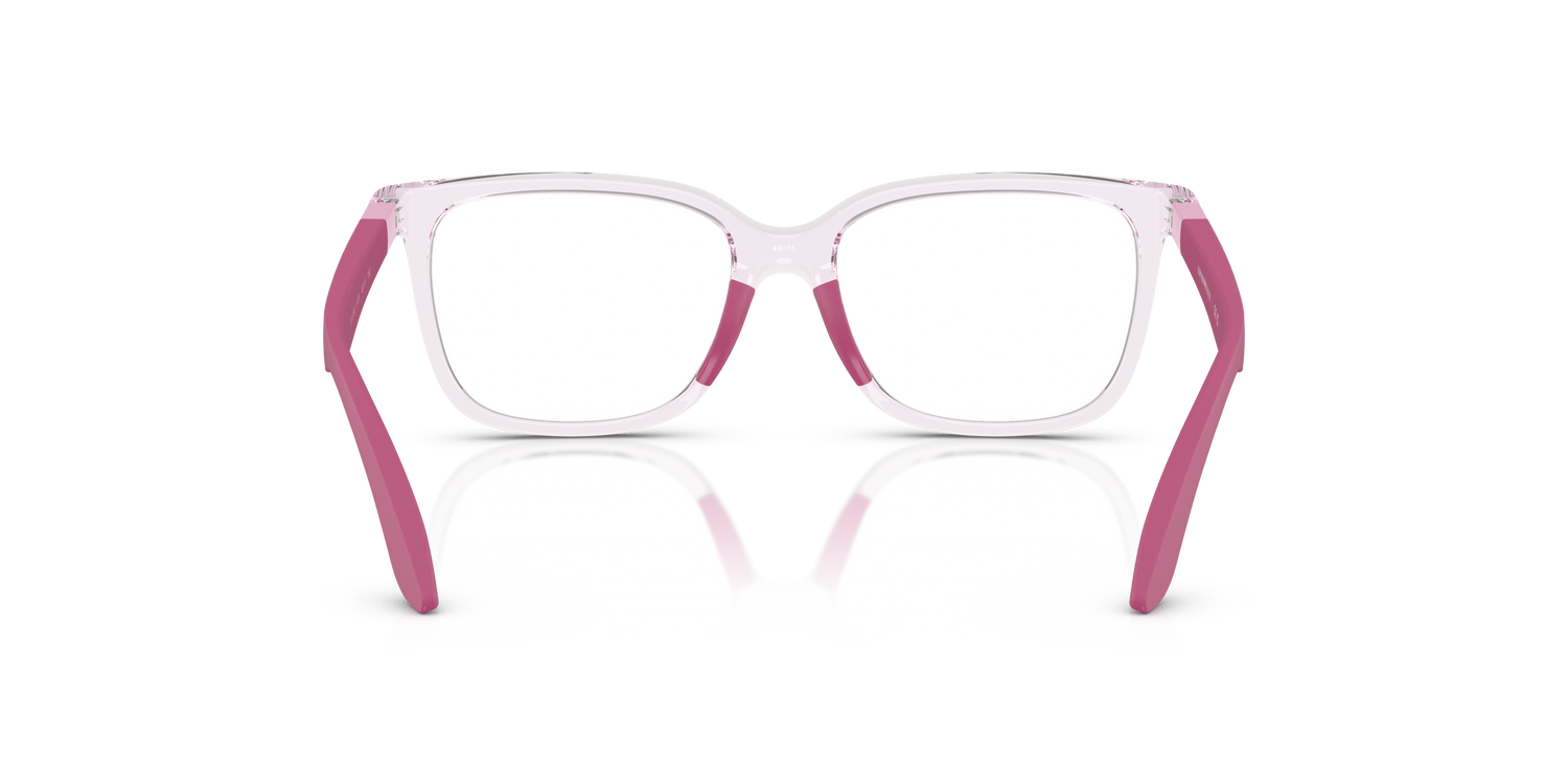 EMPORIO ARMANI EK3006 6139 47