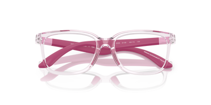 EMPORIO ARMANI EK3006 6139 47