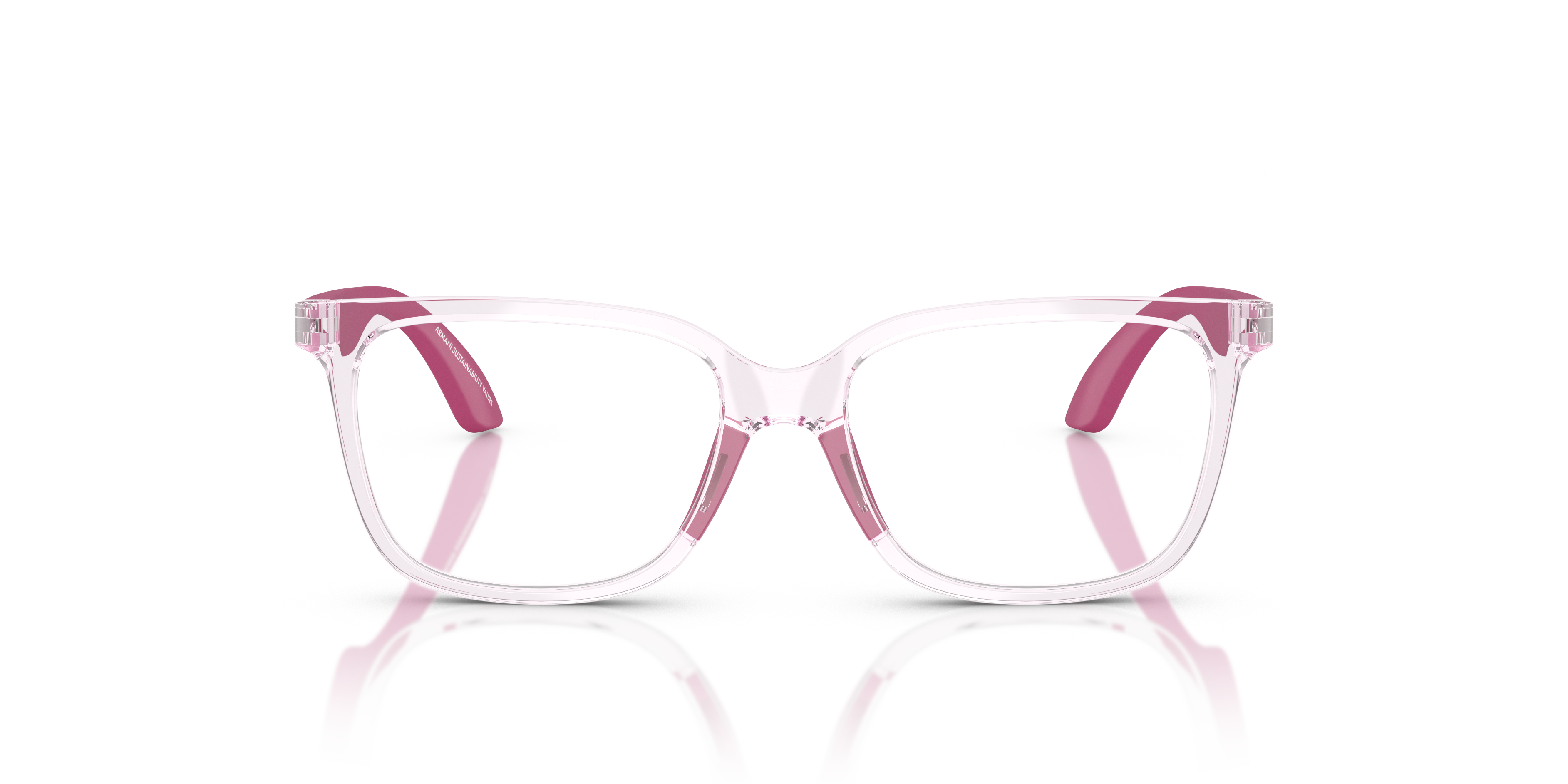 EMPORIO ARMANI EK3006 6139 49