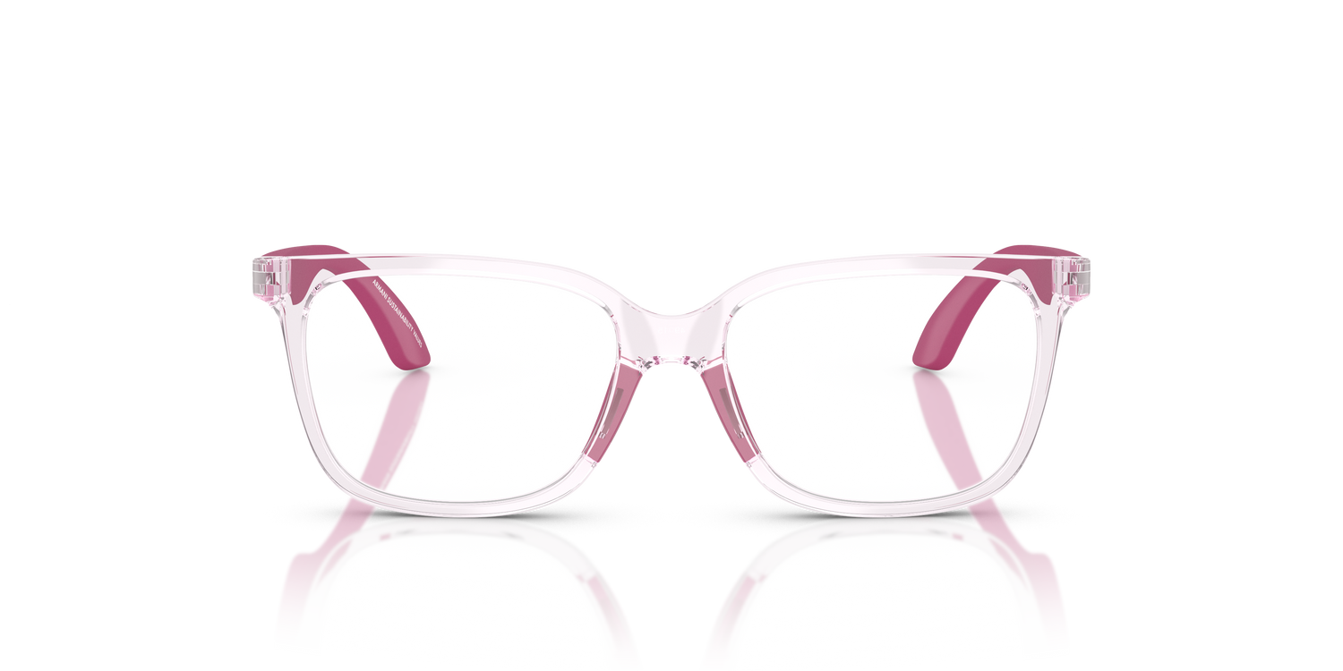 EMPORIO ARMANI EK3006 6139 49