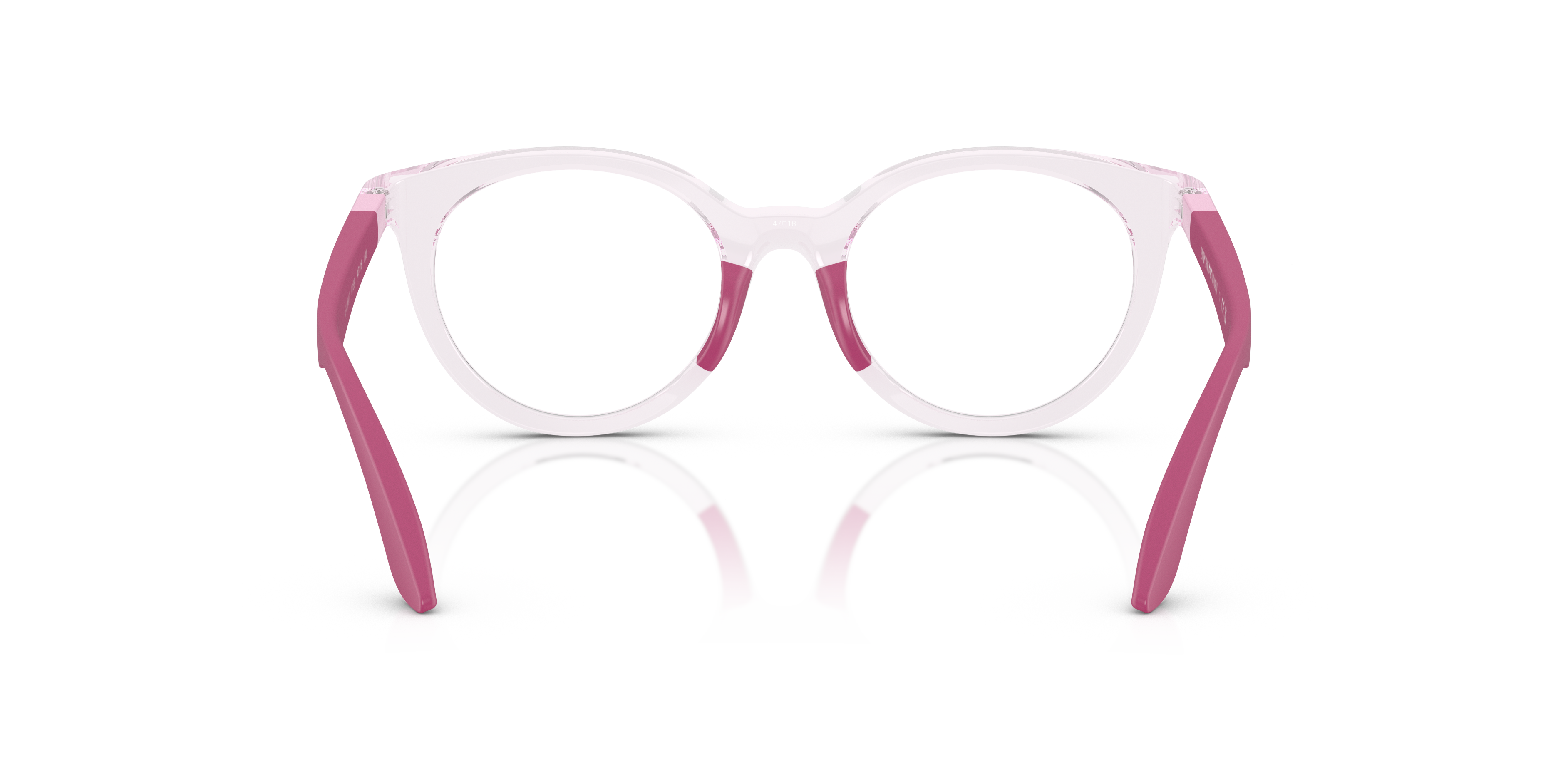 EMPORIO ARMANI EK3007 6139 45