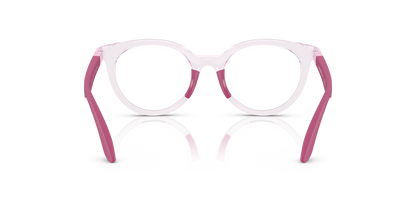 EMPORIO ARMANI EK3007 6139 45