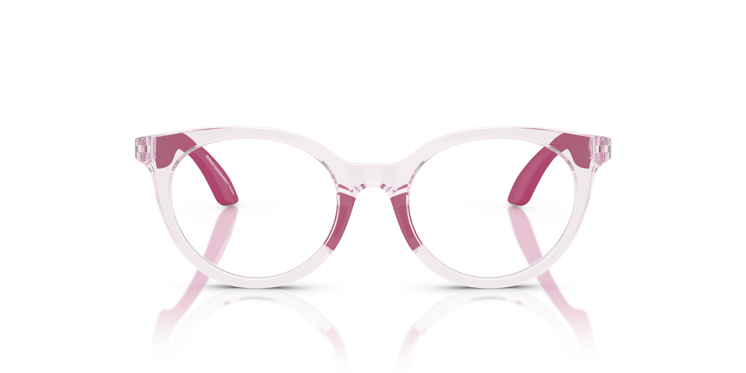 EMPORIO ARMANI EK3007 6139 45
