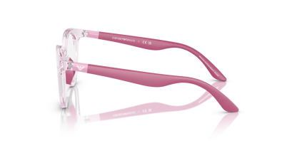 EMPORIO ARMANI EK3007 6139 47