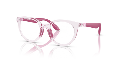 EMPORIO ARMANI EK3007 6139 47