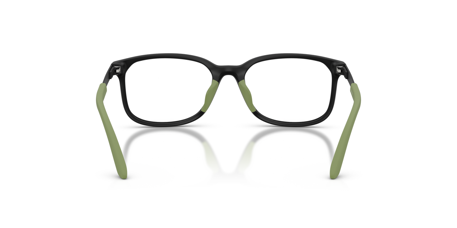 EMPORIO ARMANI EK3008U 5001 47