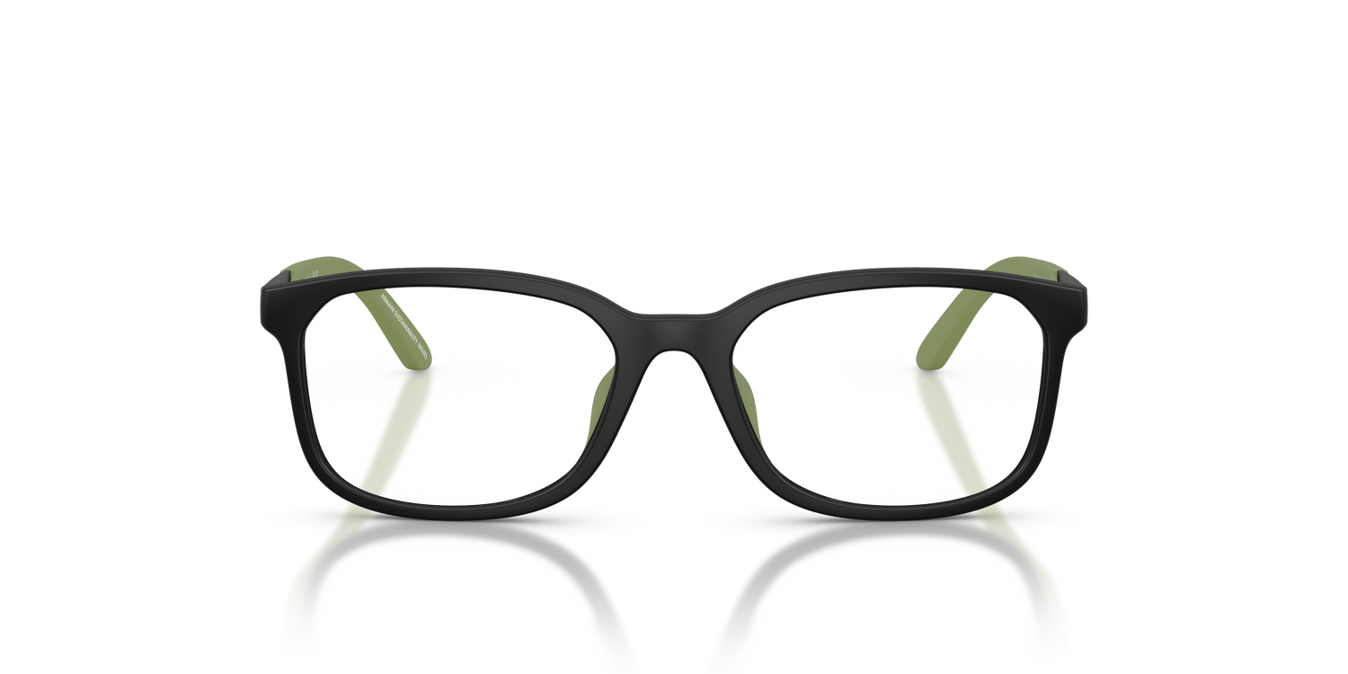 EMPORIO ARMANI EK3008U 5001 49