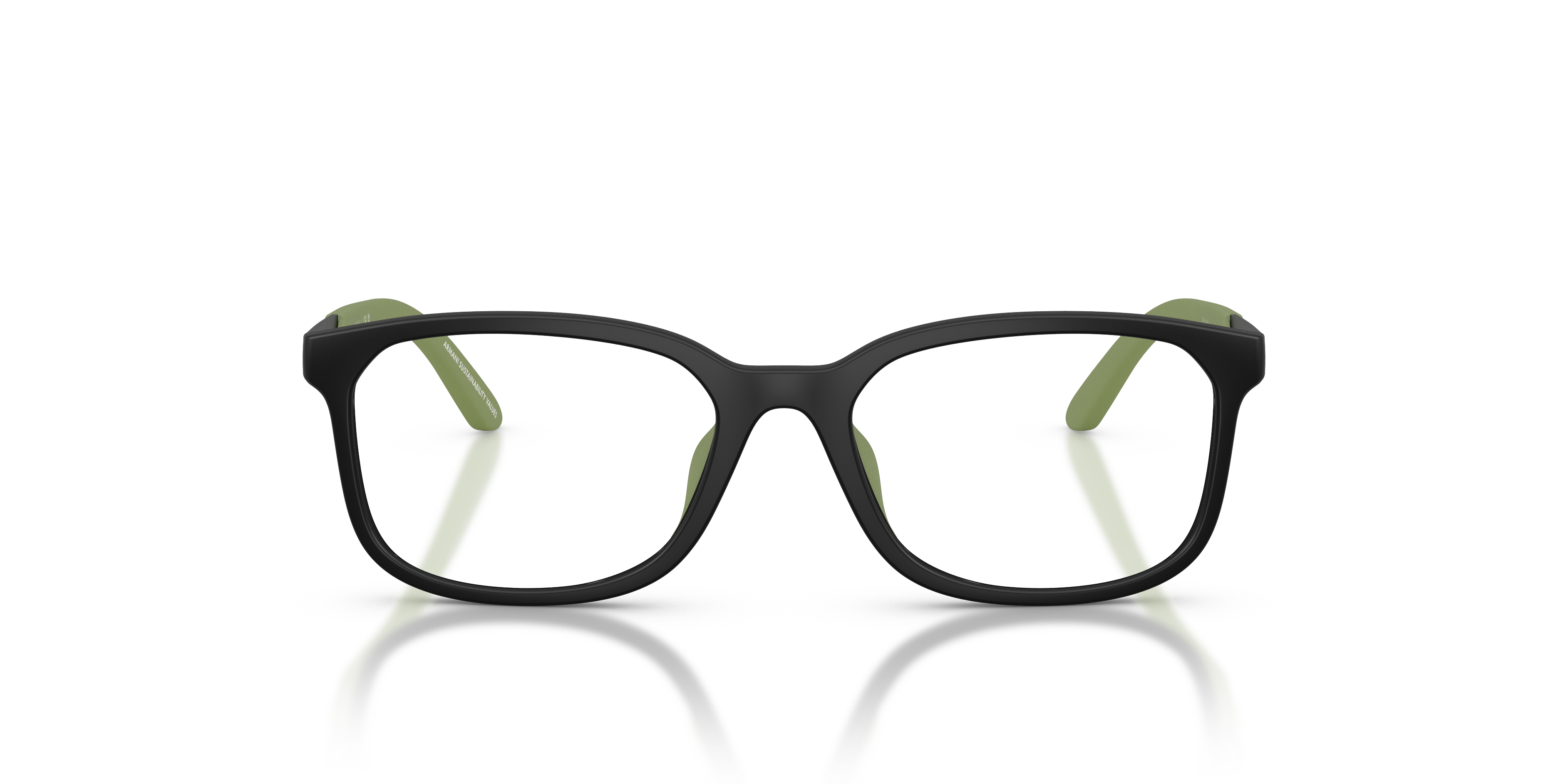 EMPORIO ARMANI EK3008U 5001 49