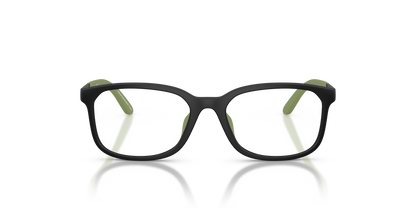 EMPORIO ARMANI EK3008U 5001 49