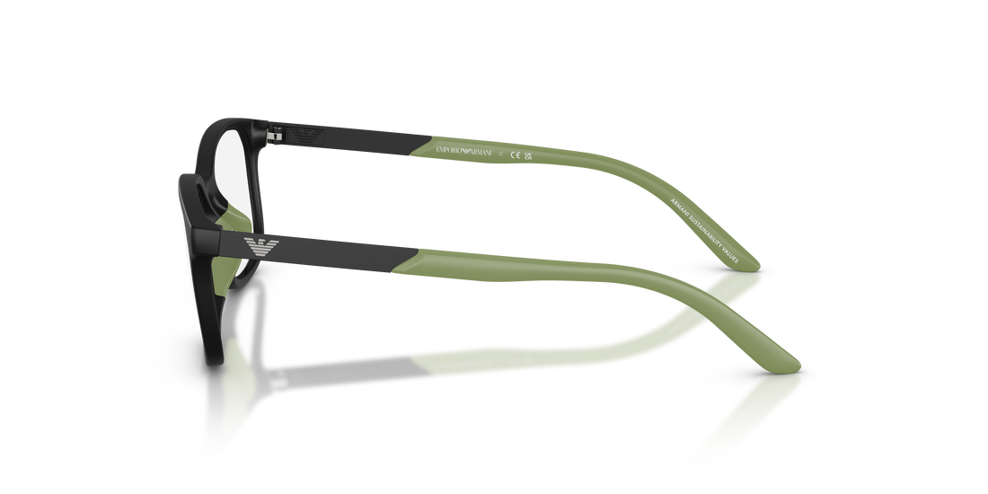 EMPORIO ARMANI EK3008U 5001 47