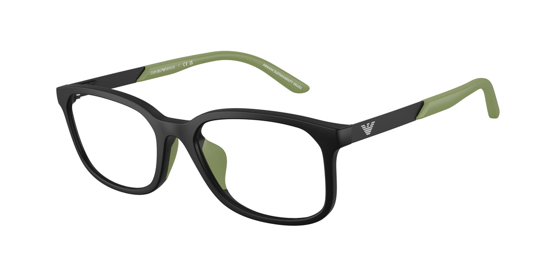 EMPORIO ARMANI EK3008U 5001 49