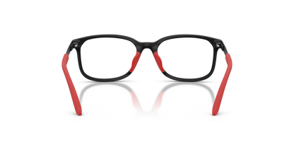 EMPORIO ARMANI EK3008U 5009 49