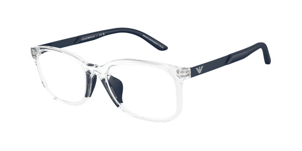 EMPORIO ARMANI EK3008U 5893 49