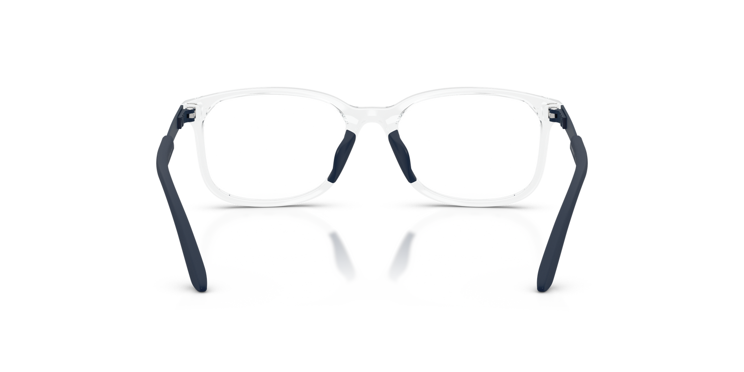 EMPORIO ARMANI EK3008U 5893 47