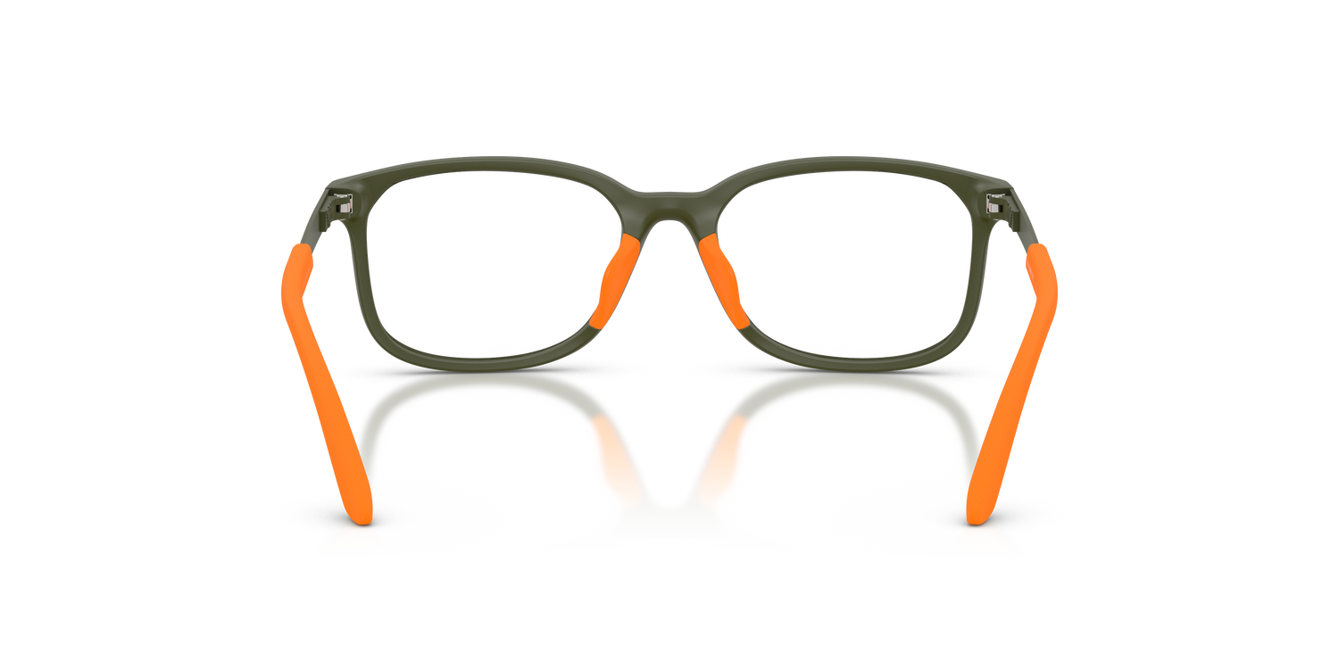 EMPORIO ARMANI EK3008U 6189 49