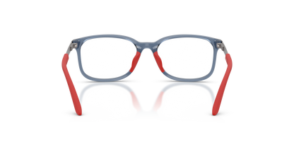 EMPORIO ARMANI EK3008U 6278 49