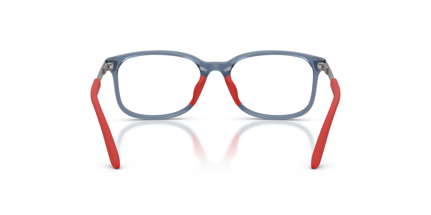 EMPORIO ARMANI EK3008U 6278 47