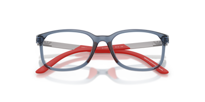 EMPORIO ARMANI EK3008U 6278 49