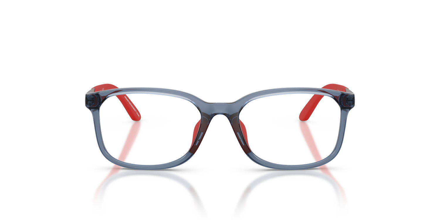 EMPORIO ARMANI EK3008U 6278 47