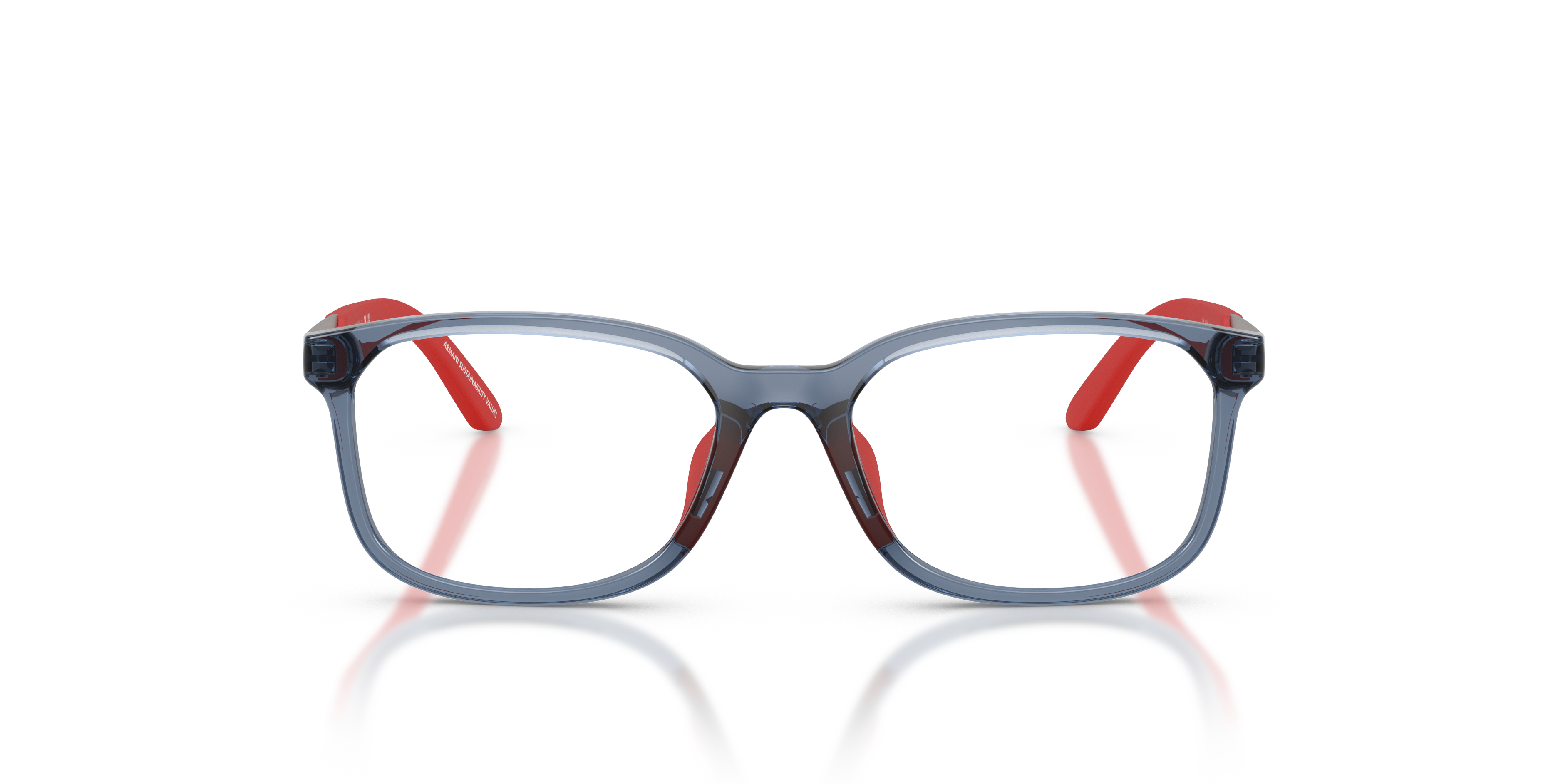 EMPORIO ARMANI EK3008U 6278 47