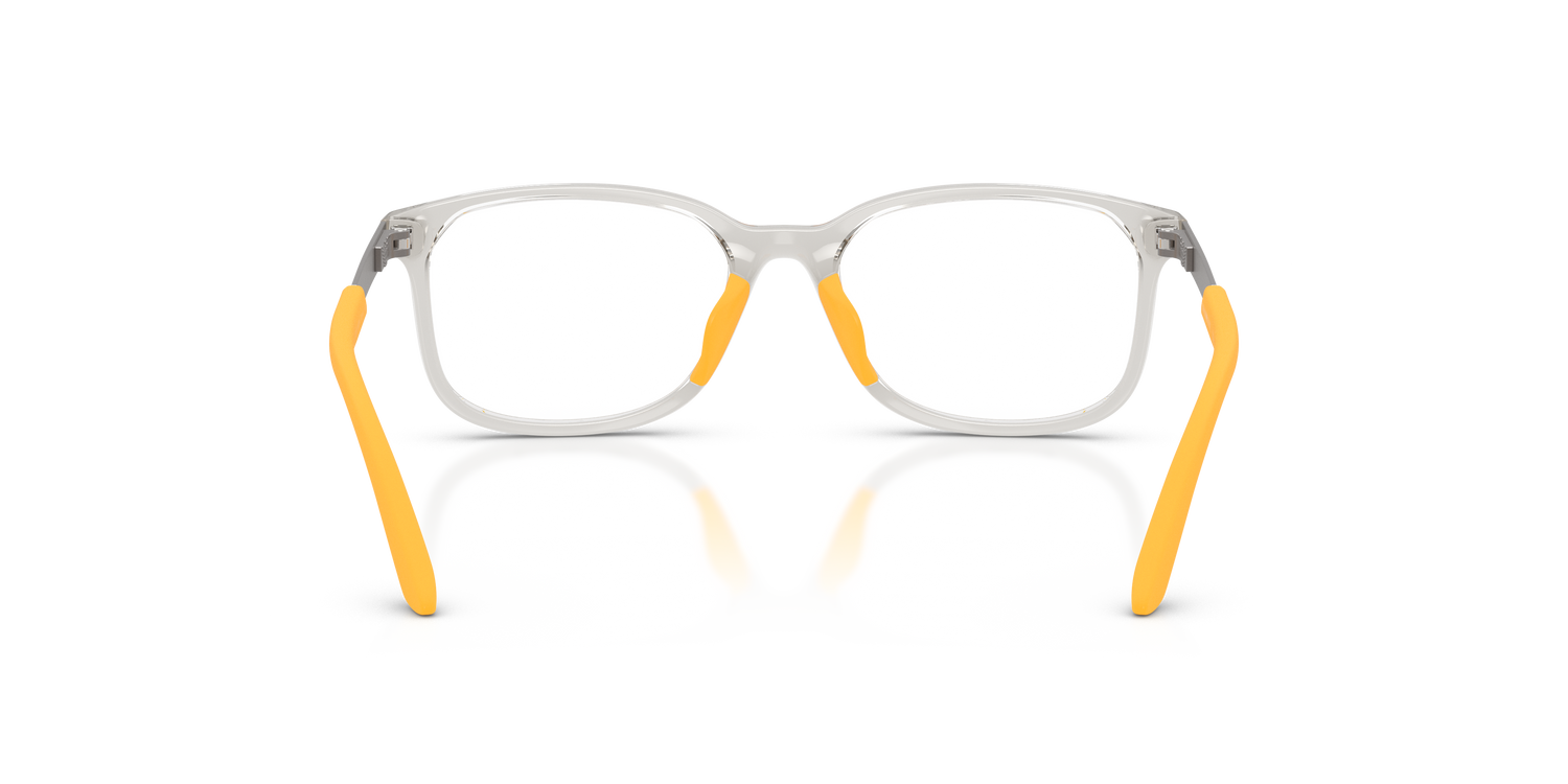 EMPORIO ARMANI EK3008U 6279 47