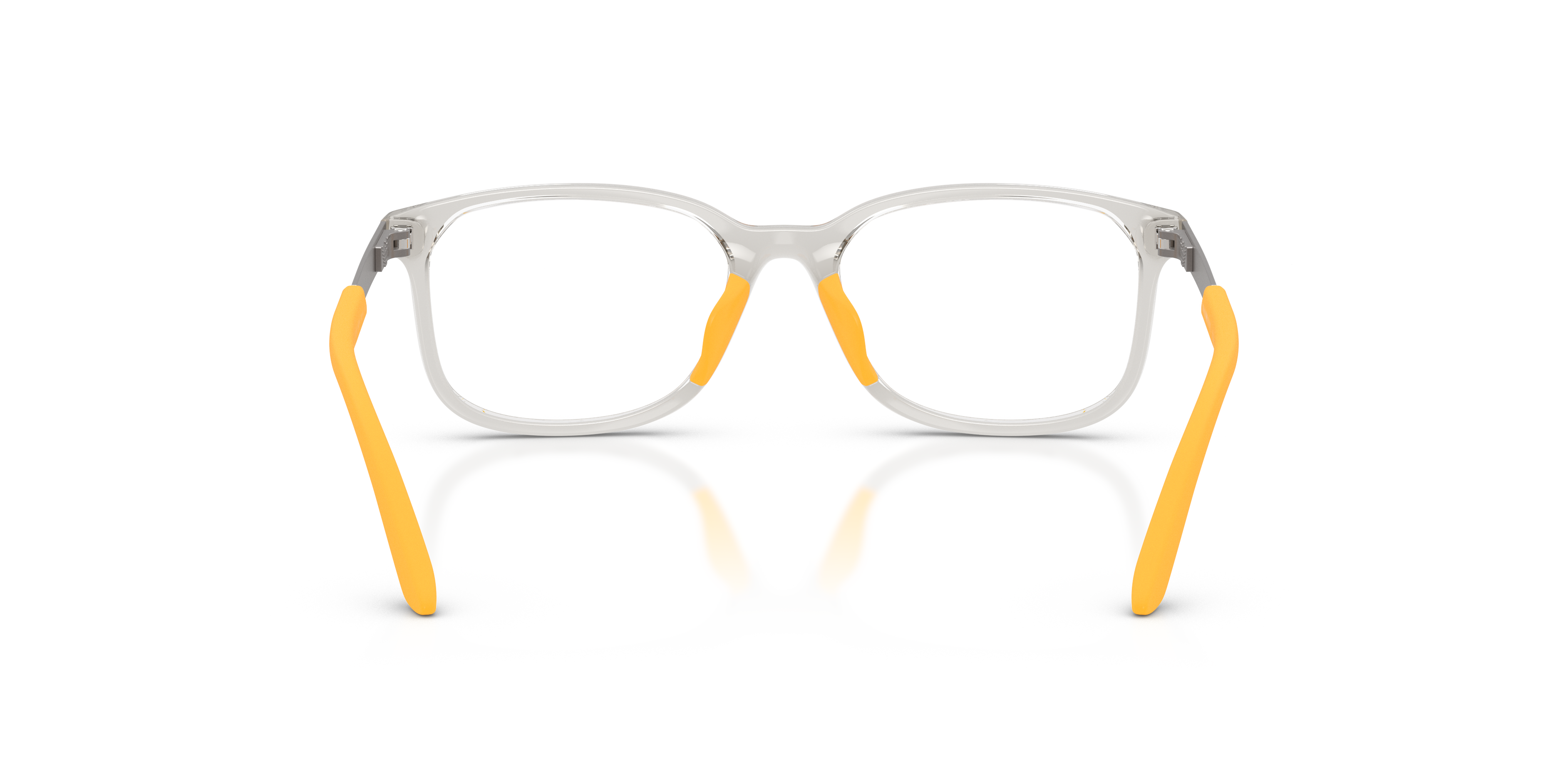 EMPORIO ARMANI EK3008U 6279 47