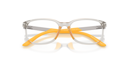 EMPORIO ARMANI EK3008U 6279 49