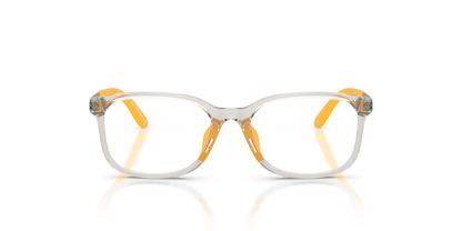 EMPORIO ARMANI EK3008U 6279 49