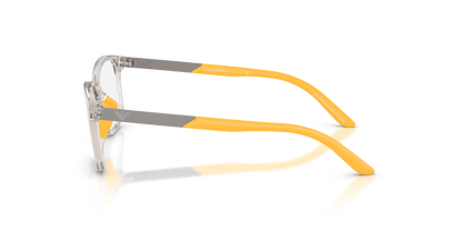 EMPORIO ARMANI EK3008U 6279 47