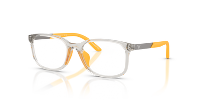 EMPORIO ARMANI EK3008U 6279 47