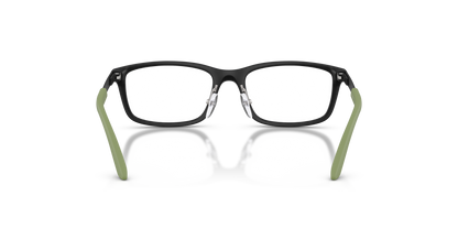 EMPORIO ARMANI EK3009 5001 49