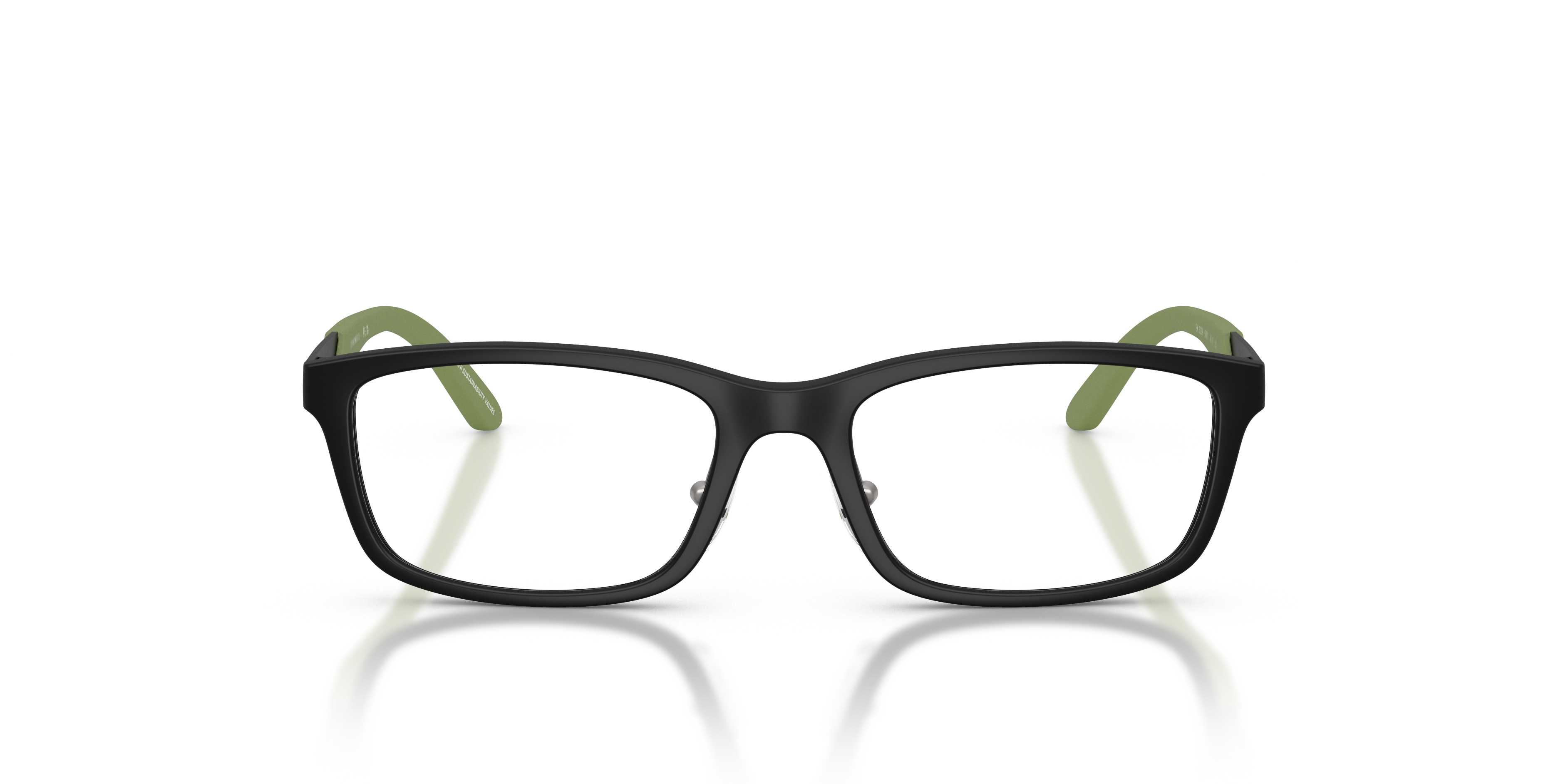EMPORIO ARMANI EK3009 5001 49