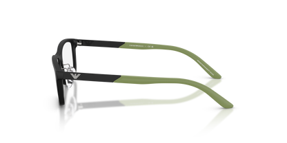 EMPORIO ARMANI EK3009 5001 49