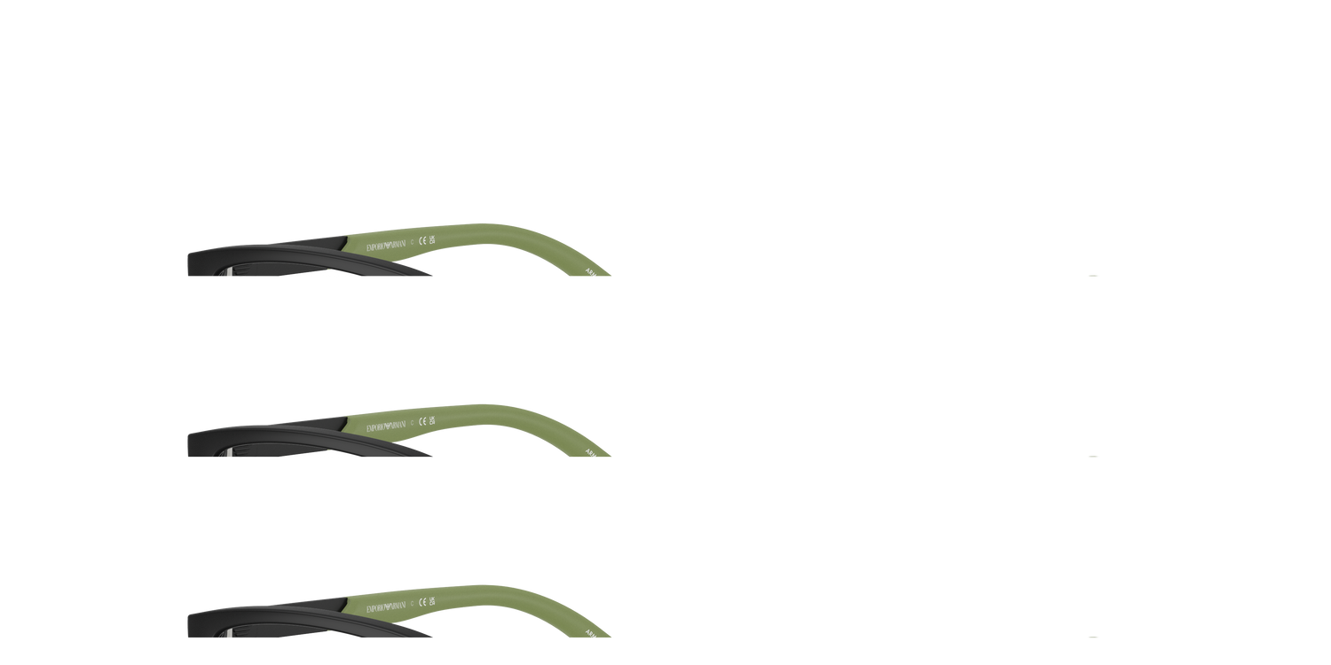 EMPORIO ARMANI EK3009 5001 47