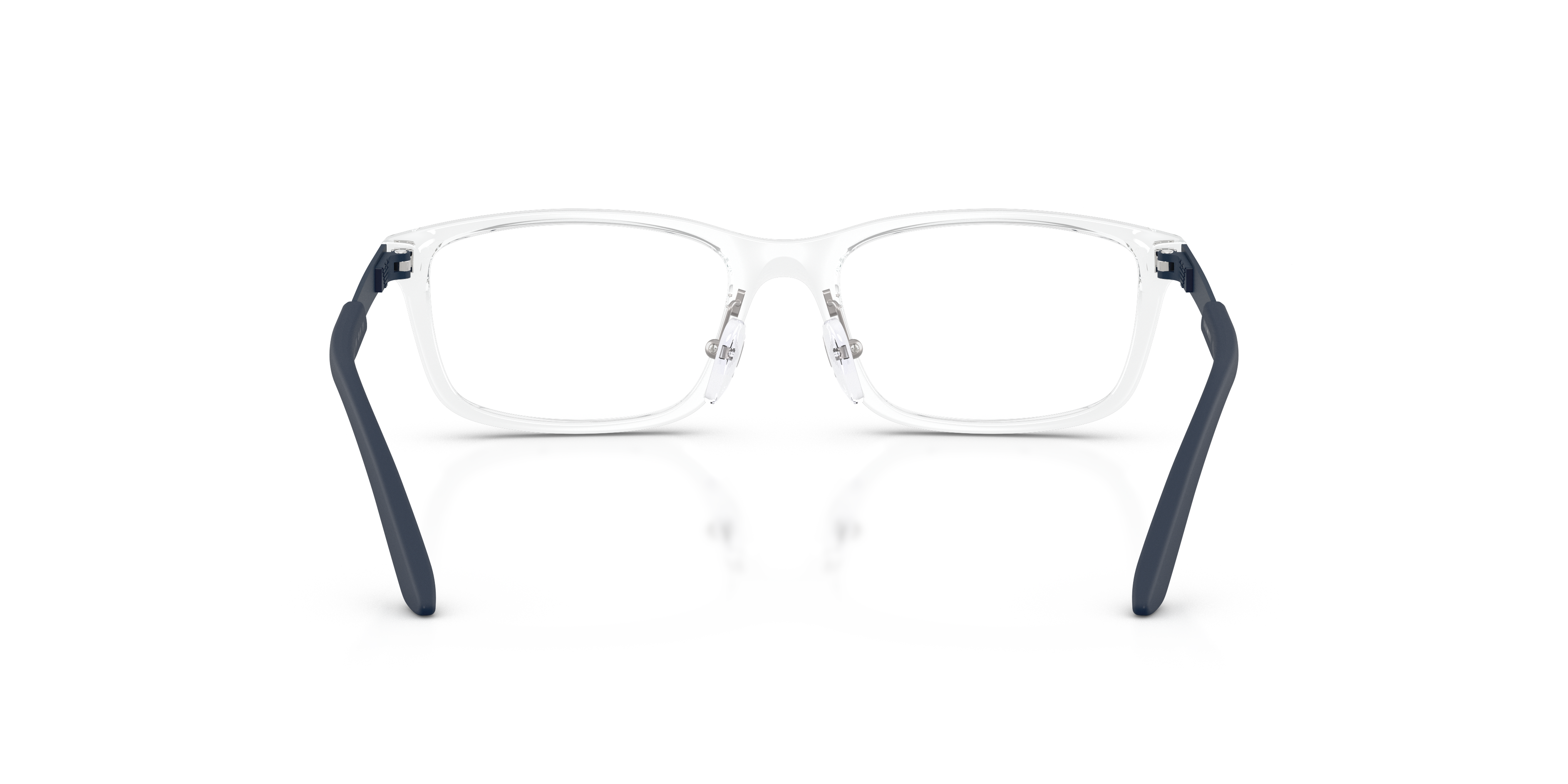 EMPORIO ARMANI EK3009 5893 49