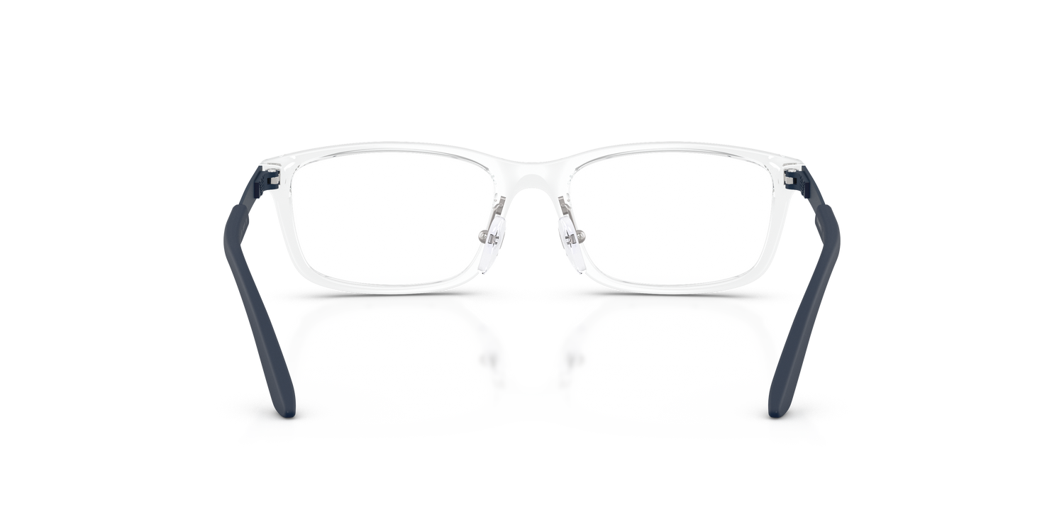 EMPORIO ARMANI EK3009 5893 47