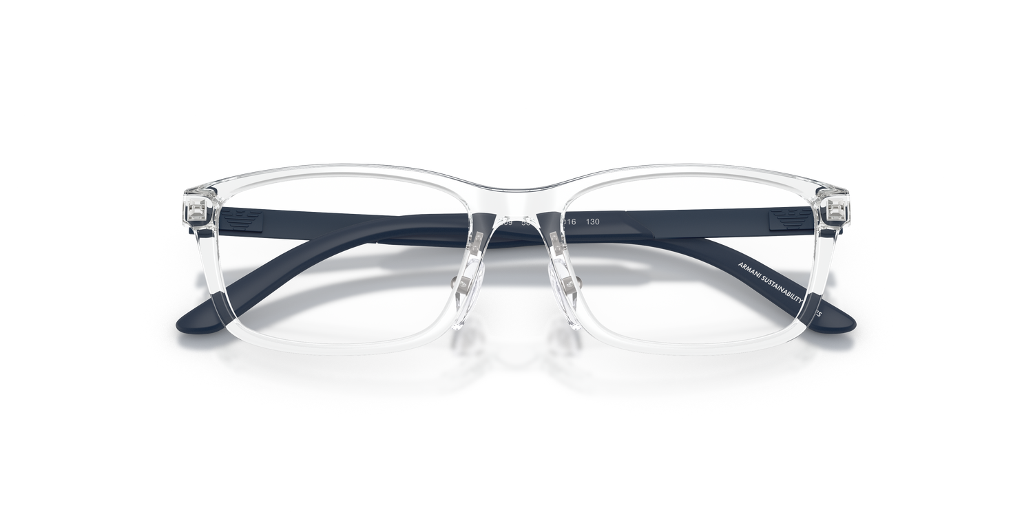 EMPORIO ARMANI EK3009 5893 47