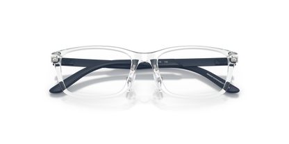 EMPORIO ARMANI EK3009 5893 47