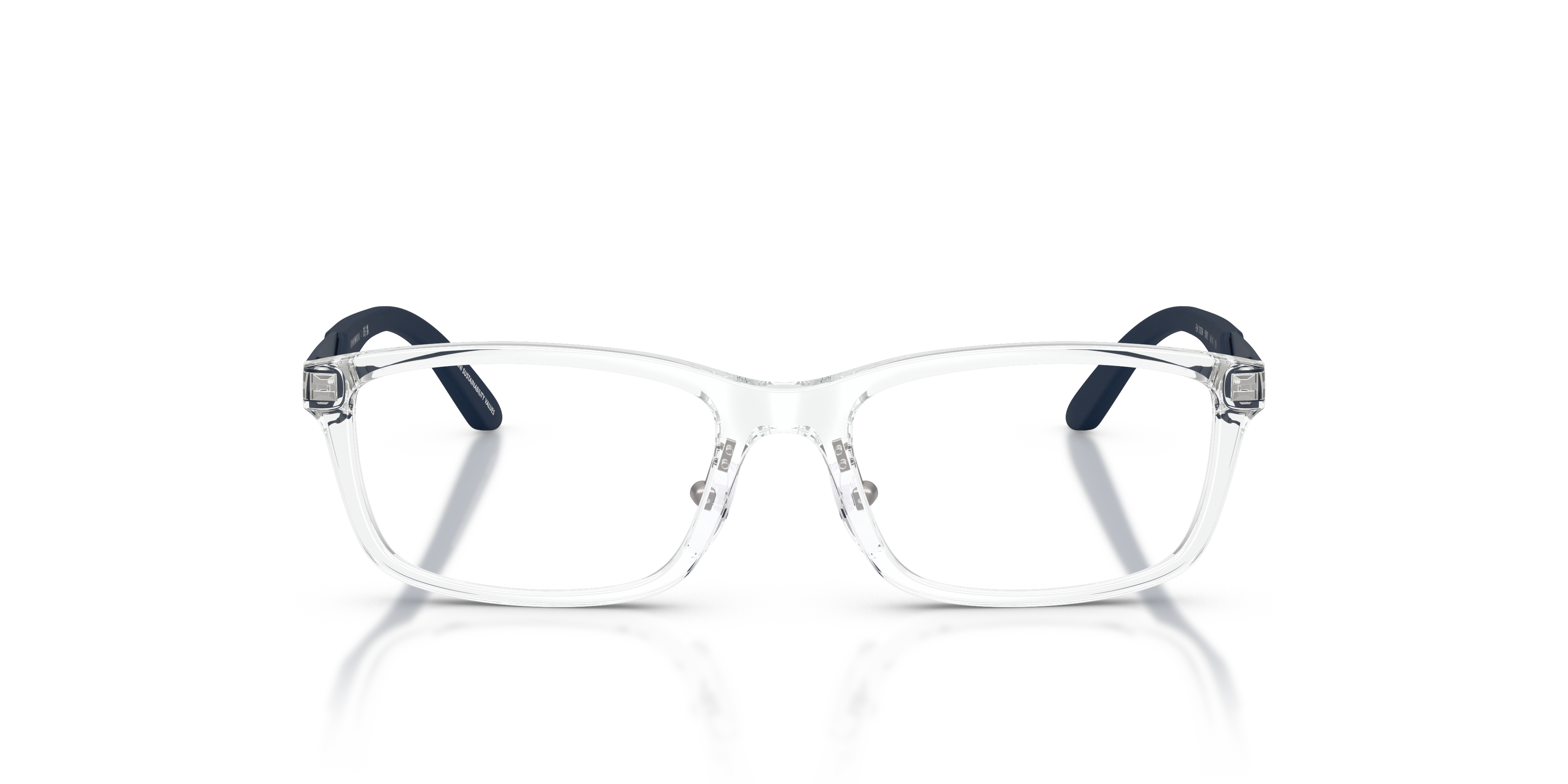 EMPORIO ARMANI EK3009 5893 47