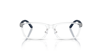 EMPORIO ARMANI EK3009 5893 47