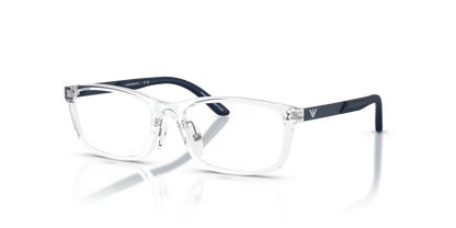 EMPORIO ARMANI EK3009 5893 49