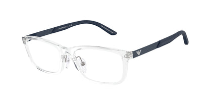 EMPORIO ARMANI EK3009 5893 47